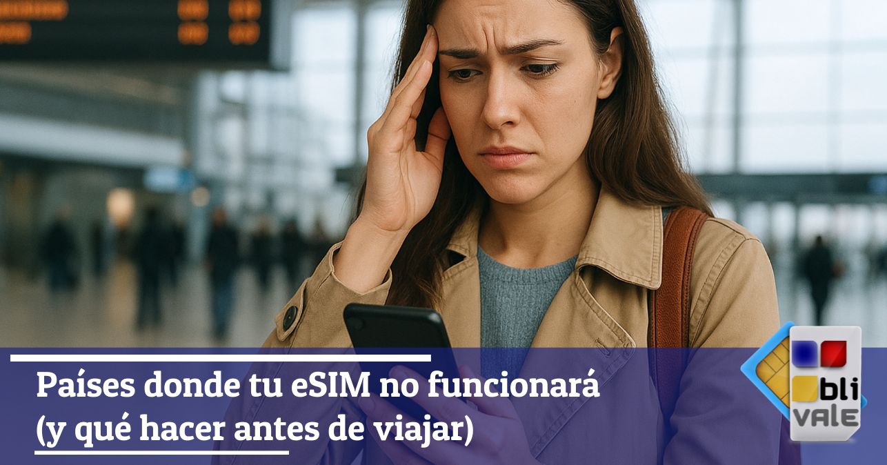 blivale_image_es_Pa&iacute;ses donde tu eSIM no funcionar&aacute;_643x337 Pa&iacute;ses donde tu eSIM no funcionar&aacute; (y qu&eacute; hacer antes de viajar)